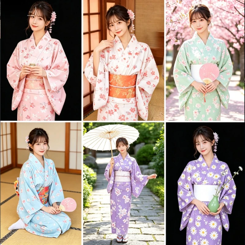 kimono-japonais-formel-ameliore-tenue-elegante-de-style-retro-pour-les-portraits-en-studio-personnel-et-les-seances-photo-thematiques