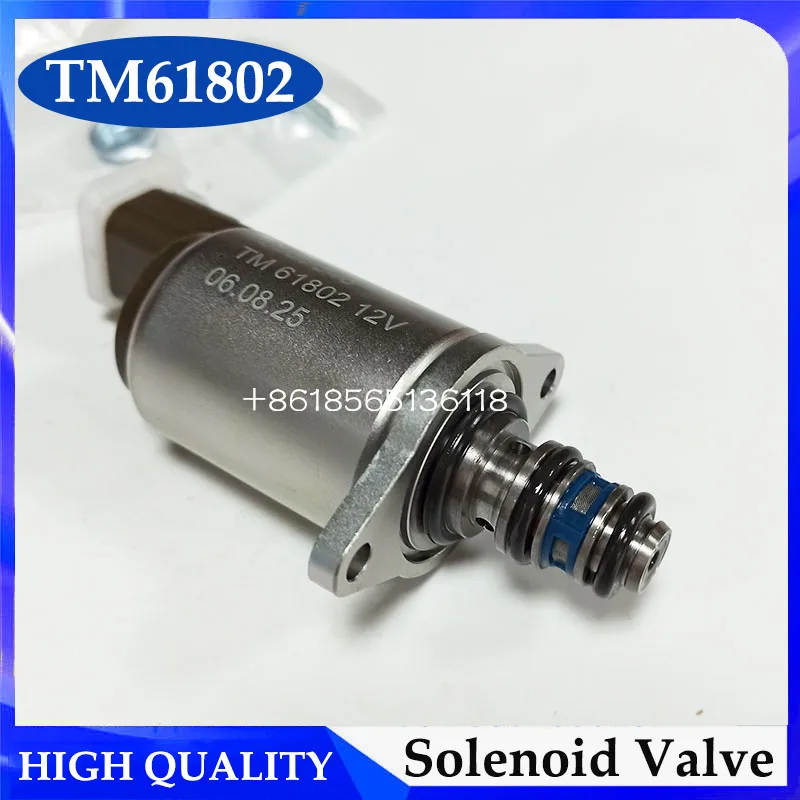 tm-61802-high-quality-solenoid-valve-tm61802-3767646-12v-solenoid