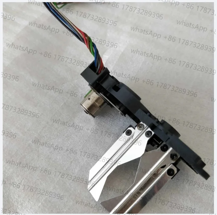 M420X+M260WS+M350XS+M260XS+M300XS+ Projector automatic aperture light valve