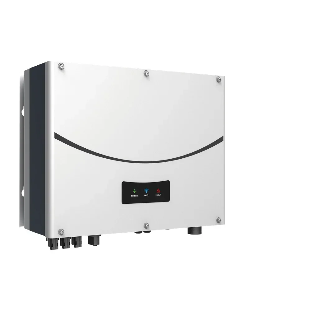 12V 220V Inverter 6…