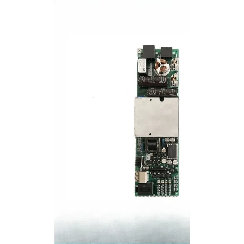 

Запчасти для лифта Mitsubishi MAXIEZ Inorganic Door Board DOR 1202A DOR 261A DOR 160B D E