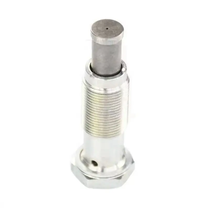 B23B 03F109507B Tensioner Screw Tensioner Screw For