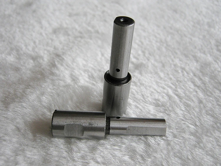 Connecting Rod   Computer Embroidery Machine Spare Parts