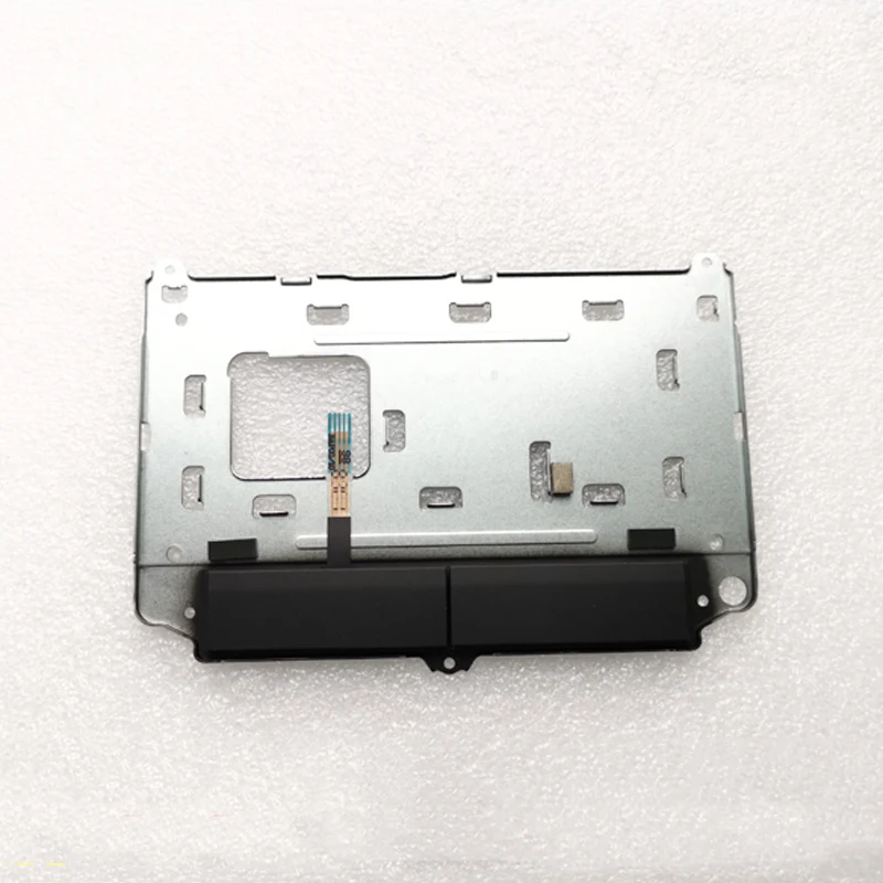 0HKX75 04GG2D New Original For Dell Alienware 13 14 15 17 18 R1 R2 R3 R4 Touchpad Mouse Button Board HKX75 CN-0HKX75 4GG2D