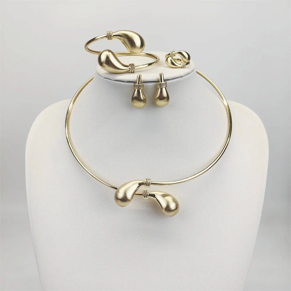 esale-ensemble-de-bijoux-minimalistes-couleur-or-pour-femmes-cadeaux-de-mariage-et-de-fete-dubai-bresil-bijoux-lisses-nouveaute-2026