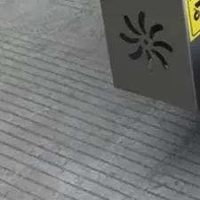 Similar Manual Dumpling Makerautomatic Curry Puff Maker Stainless Steel Jiaozi Machine Samosa Spring Roll Make Machine 7000Pcs/H