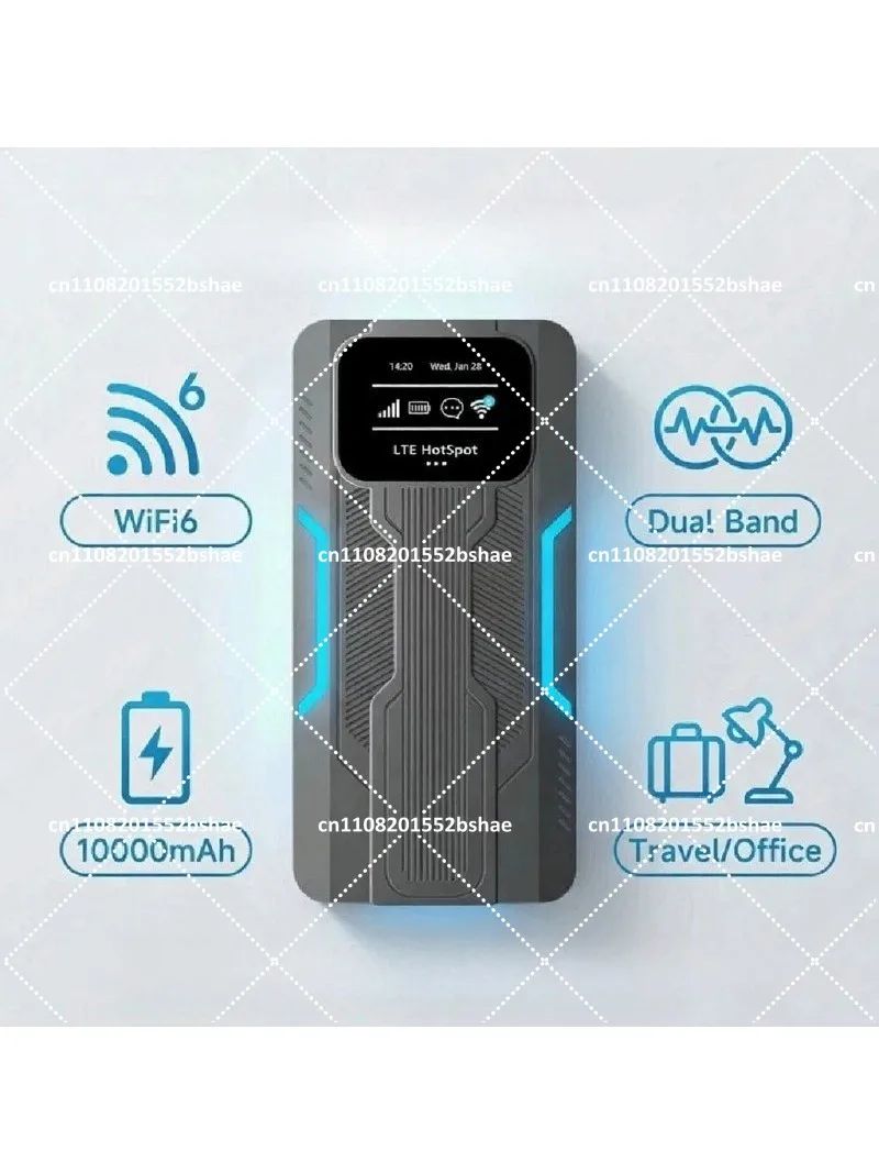 portable-4g-wifi-router-wifi6-dual-band-24g-58g-wps-ap-mode-pocket-travel-hotspot
