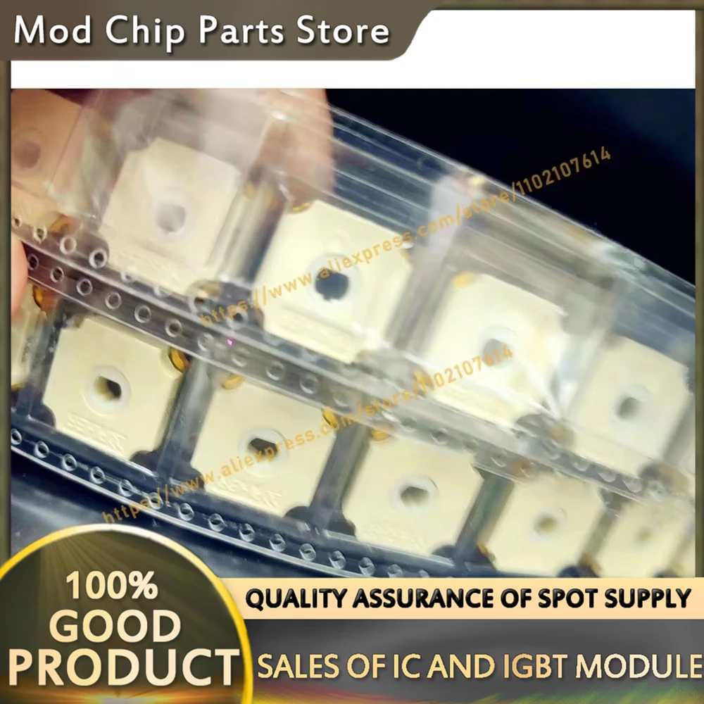 5PCS/LOT N15TS-103A…