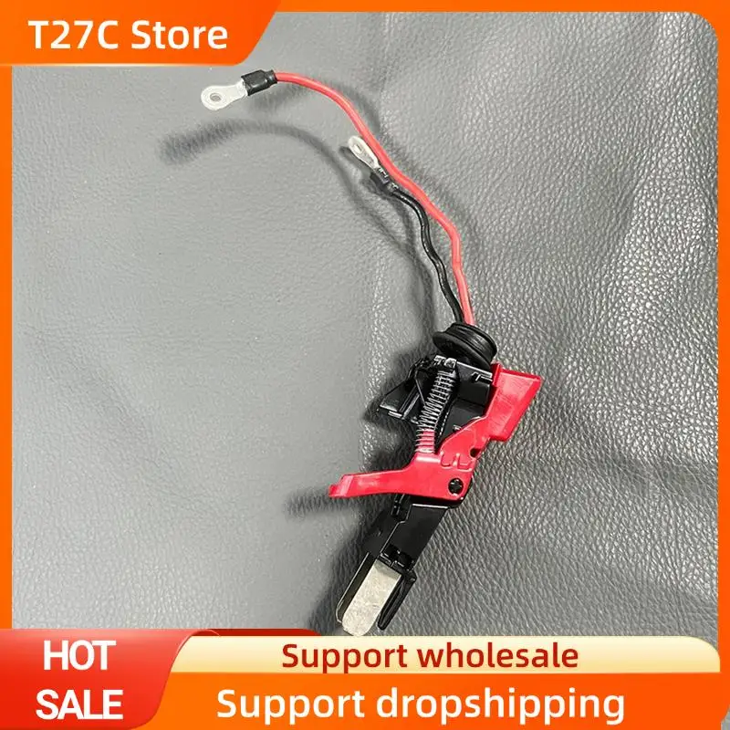 T27C 2PCS For Dyson… - image