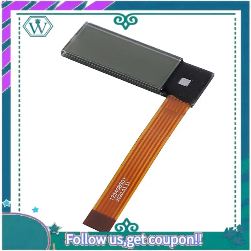 AA92-VDO Tachometer…