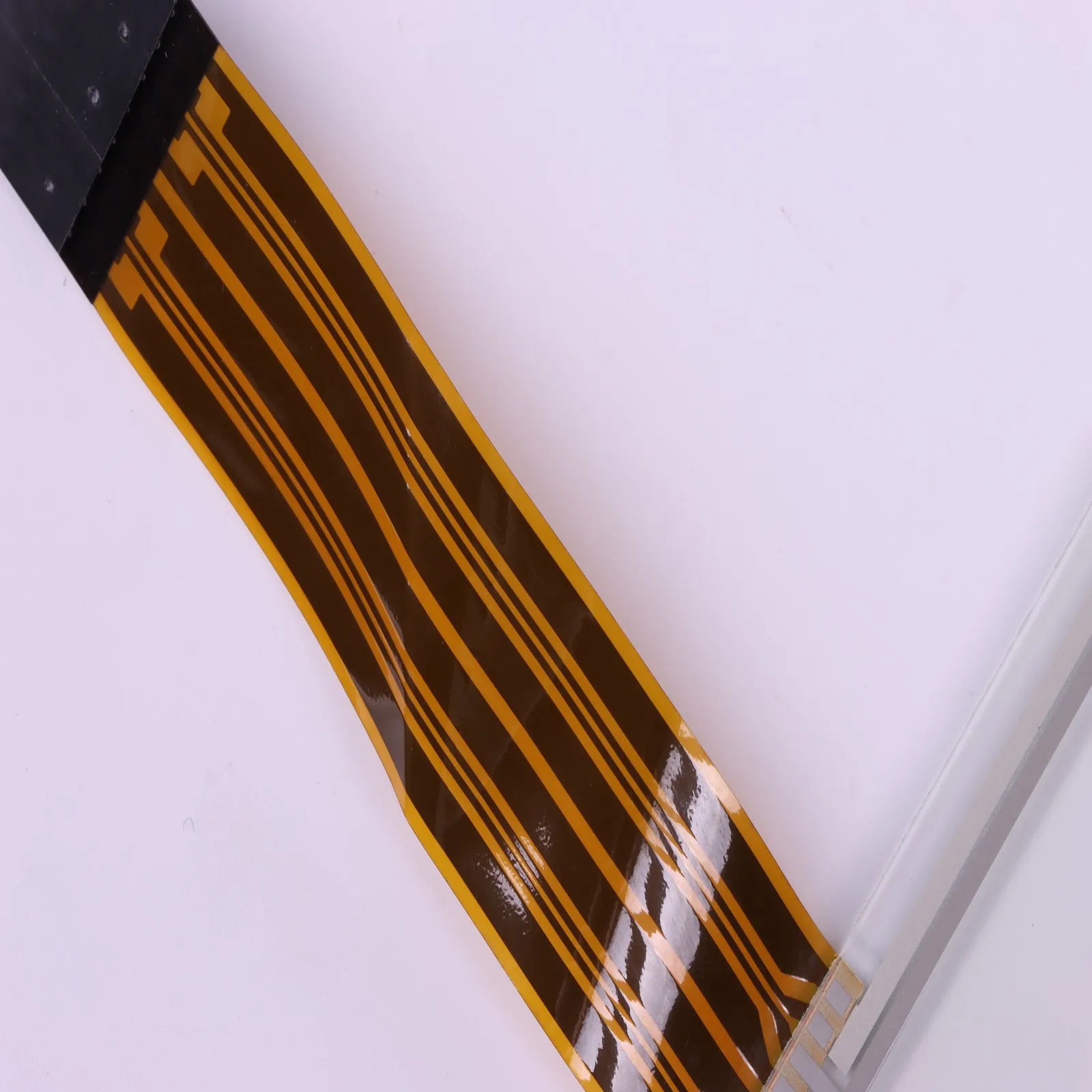 

Дигитайзер с сенсорным экраном 10,4 дюйма PF80877 PF81076 ДЛЯ John Deer GreenStar GS2 2600