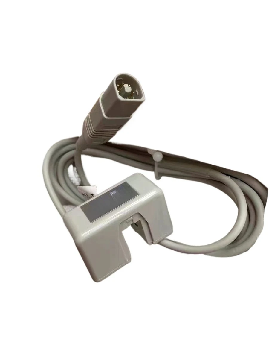 Compatible with the new M2501A mainstream CO2 main cable for monitors