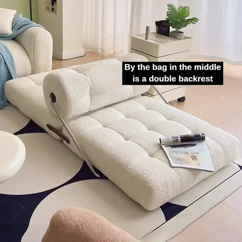 Thumbnail 4 - #11 New Recliner Chairs Arrivals