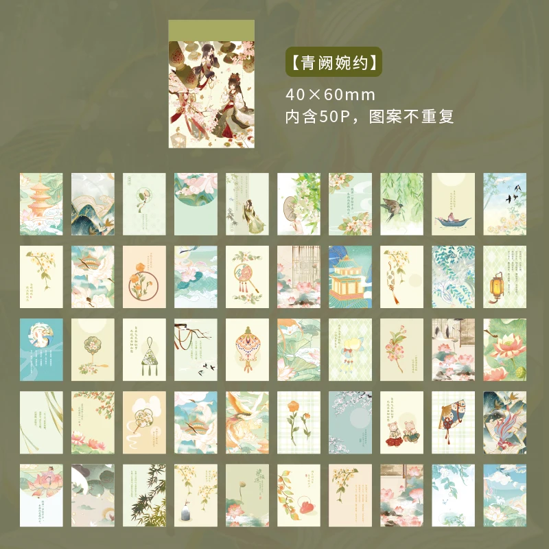 Variant: C