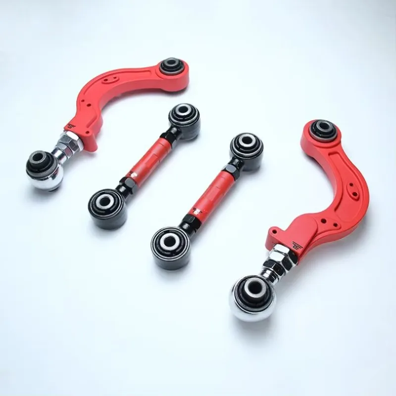 Auto Accessories Front Lower Control Arm For 2021 Toyota Supra Cressida