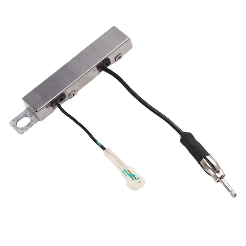 A85E-Car Antenna Am…