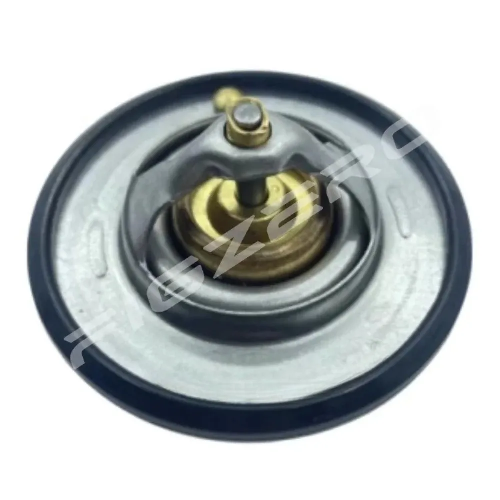 For Geely for Emgrand GL GS L S 76 82 Degree Automobile Engine Cooling System Coolant Temperature Thermostat Brand New Genuine