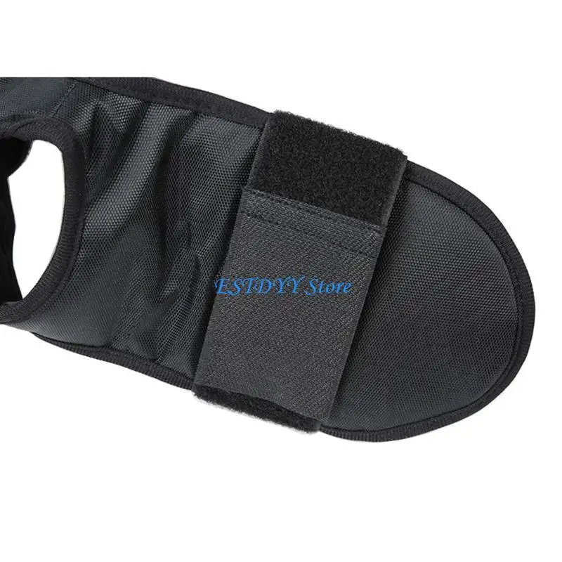 G6DE Yoga Stretch Strap,Leg Stretcher Foot Stretching Belt with Stretch Strap Yoga Rehabilitation Belt Stretching Strap