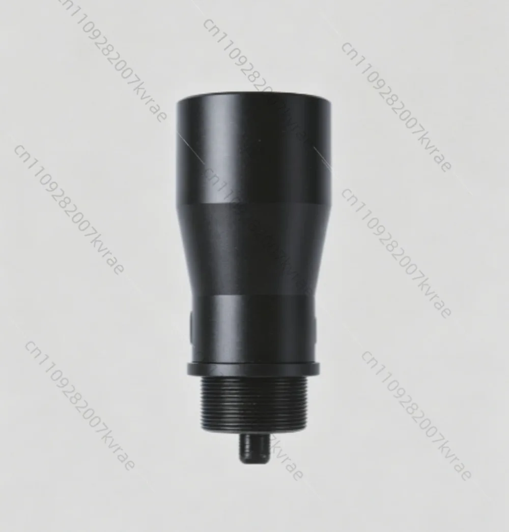 Fiber laser beam expander collimation SMA905/FC450/532/650/632.8/808/1064/1550nm