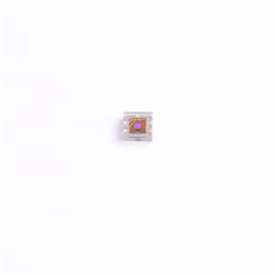 

20 шт./лот APDS-9306-065 (сенсоры)