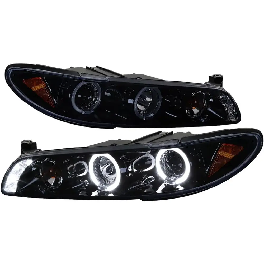 Compatible With 199…