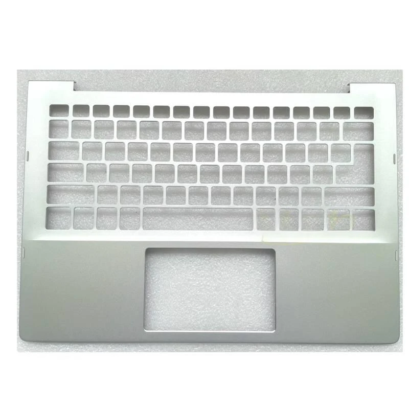 dc-nouveau-pour-dell-inspiron-7391-13mf-plmarest-kb-lunette-coque-superieure-0vpxjw-vpxjw