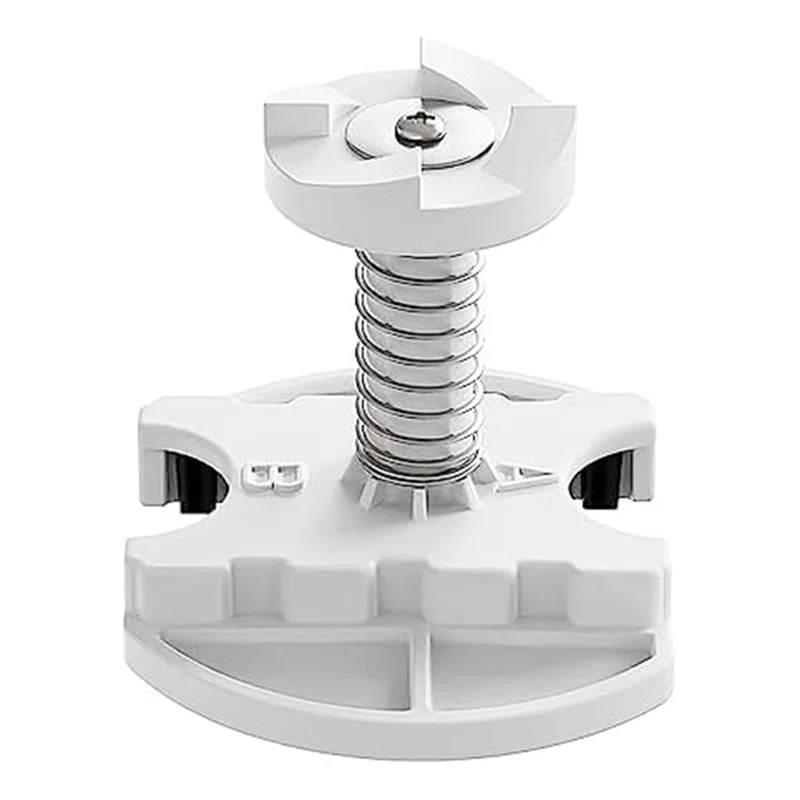 

B90B-Ice Cream Maker Parts For Kitchenaid Ice Cream Drive Attachment For Kitchenaid Fit Kitchenaid Ice Cream Maker Parts