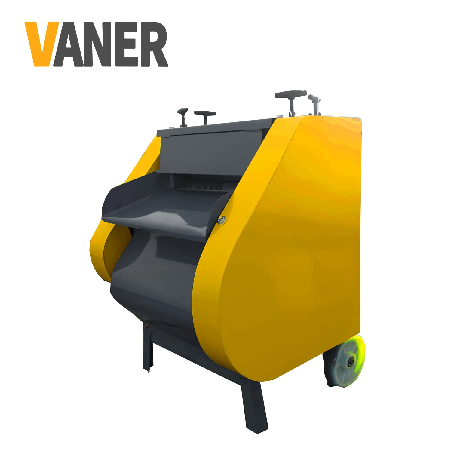 V-009 1-40mm Hot Sale Full Automatic Wire Strip Wire Stripping Machine Plastic Insulation Cable Stripper