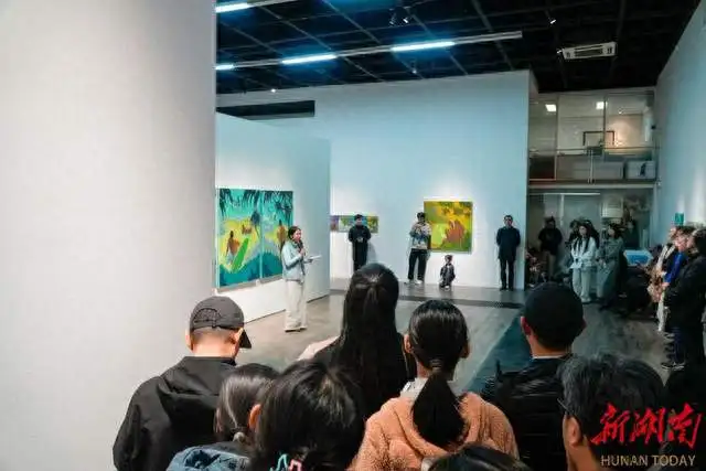 

For WLtoys 1/24 244016 LOSI 1/24 Micro-B Forearm Code RC Car Metal Upgrade OP Accessories Parts