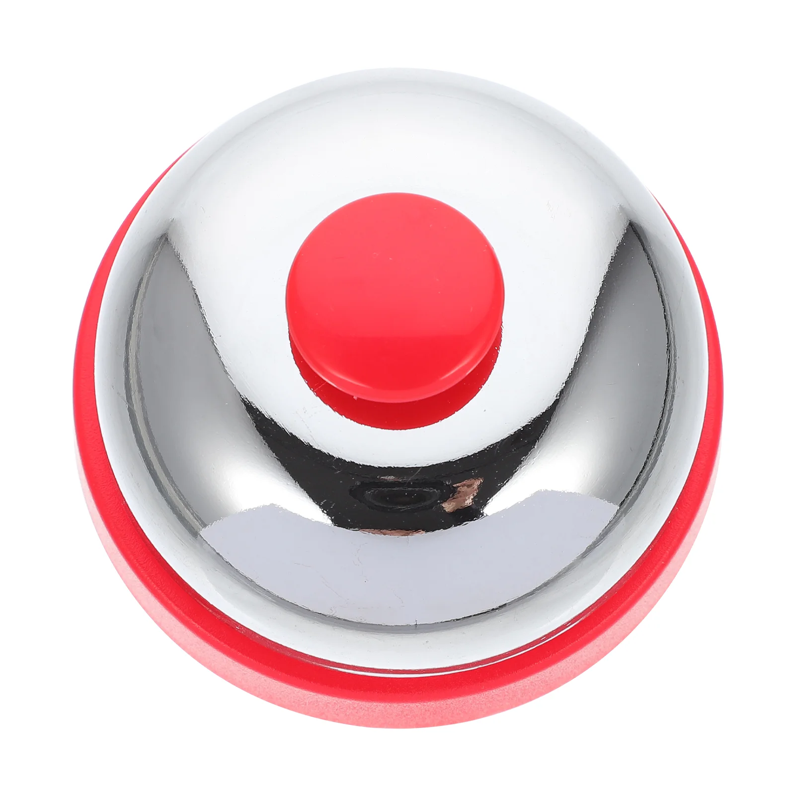 Game Bell Counter Call Hand Pressing Reception Bar Ring Desk Service Doorbell Chime