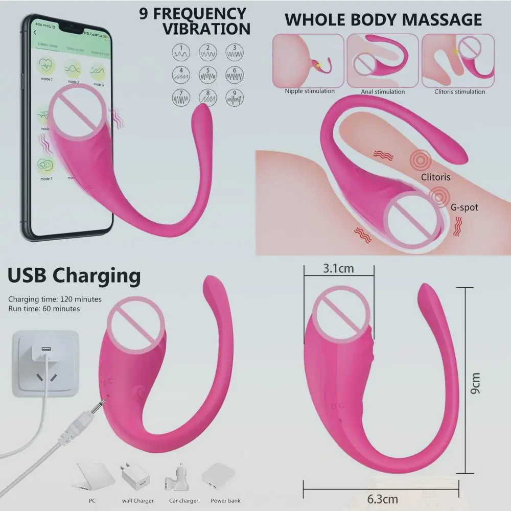 الصين الكرة استمناء نوع البيض المهبل هزاز Vegina امرأة هزاز لعق الثدي الرجال يقترن شاعر المليون فراغ اللاتكس #2