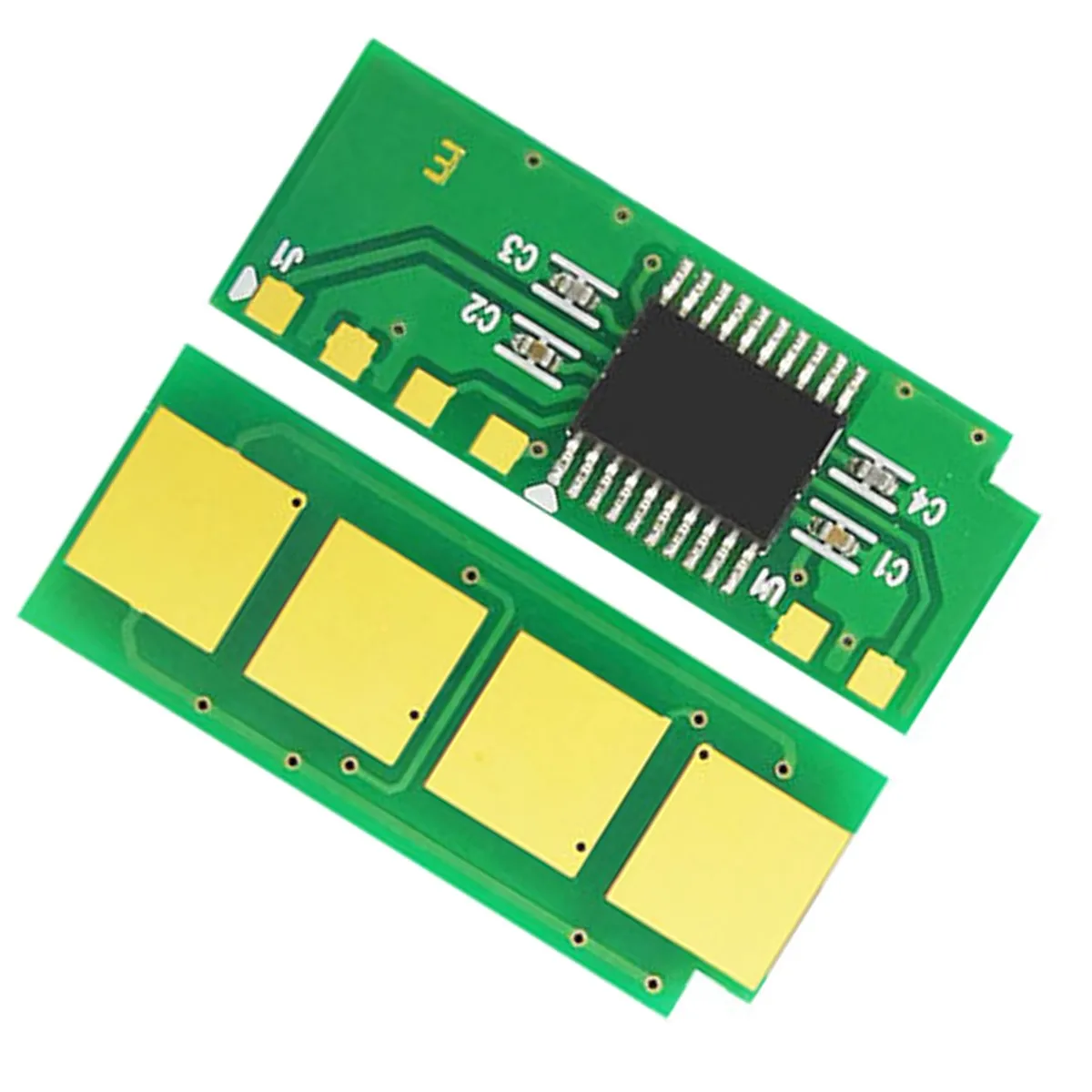 1.6K Toner Chip For Pantum PC210E PC210EV PC210RB PC-210E PC-210EV PC-210RB PC 210E 210EV 210RB PC210 PC-210 PC 210 E EV RB