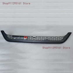 for Nissan X-Trail X Trail T32 2017-2021 Special decorative modeling accessories for water tank anti-insect net modification