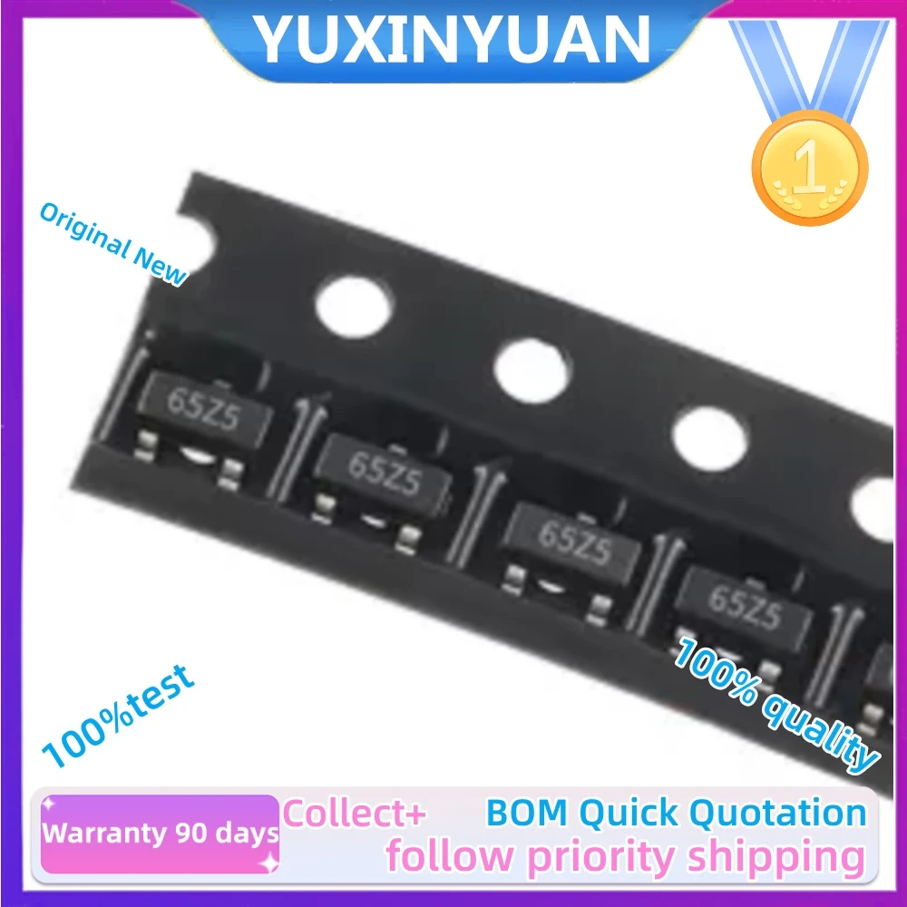 100PCS/LOT  New SOT23 XC6206P302MR XC6206P122MR XC6206P152MR XC6206P182MR XC6206P252MR  chip silk screen in stock100%Quality 