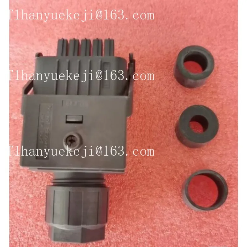 Suitable for huawei inverter 5kw ac terminal  10kw ac connector