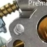 

Комплект для замены карбюратора 235E 235 236 240 240E Бензопила 574719402 545072601 Карбюратор