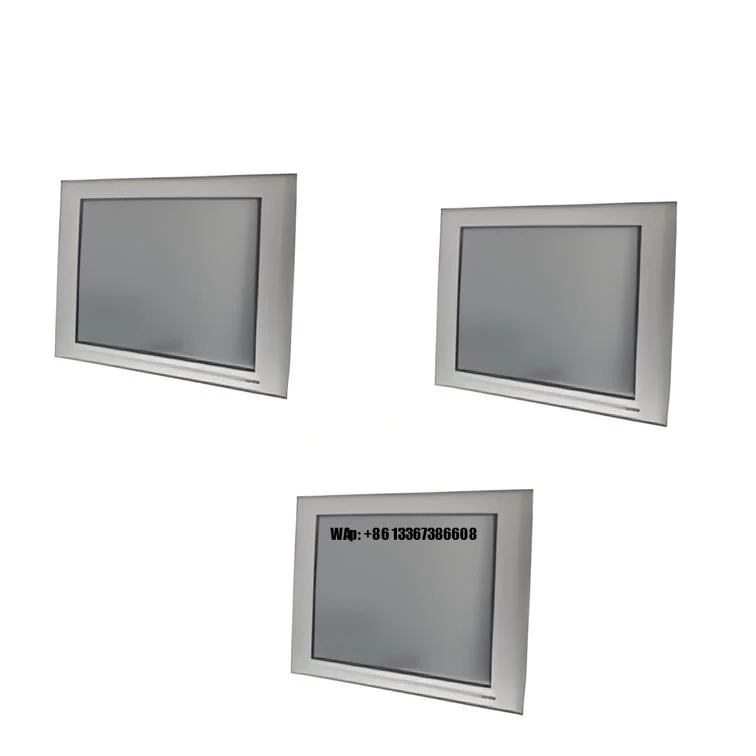 Brand-new Industrial Control Touch Panel NS12-TS01-V2 Programmable Logic Controller Human-machine Interface