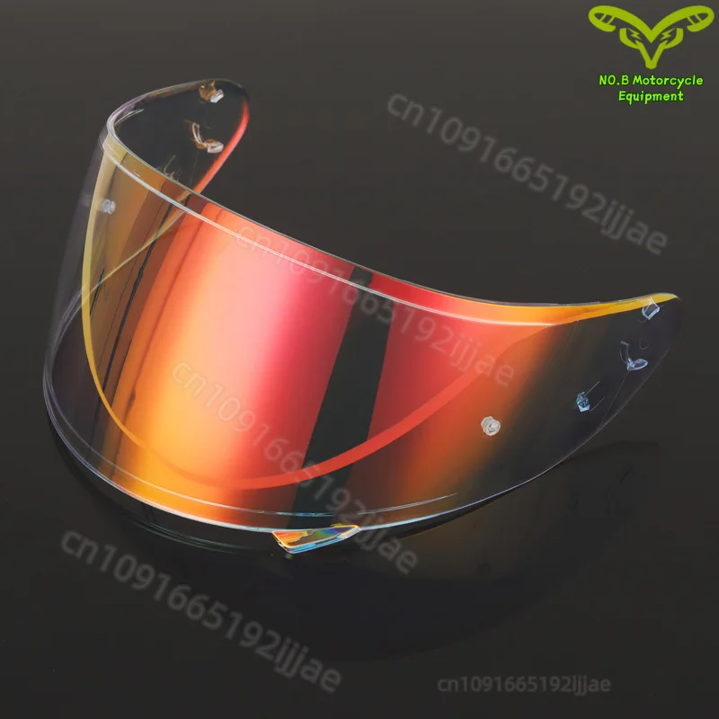 Motorcycle helmet Z7 lenses are compatible with X14.Z-7.CWR-1.RF-1200.X-SPIRIT lenses 오토바이 악세사리