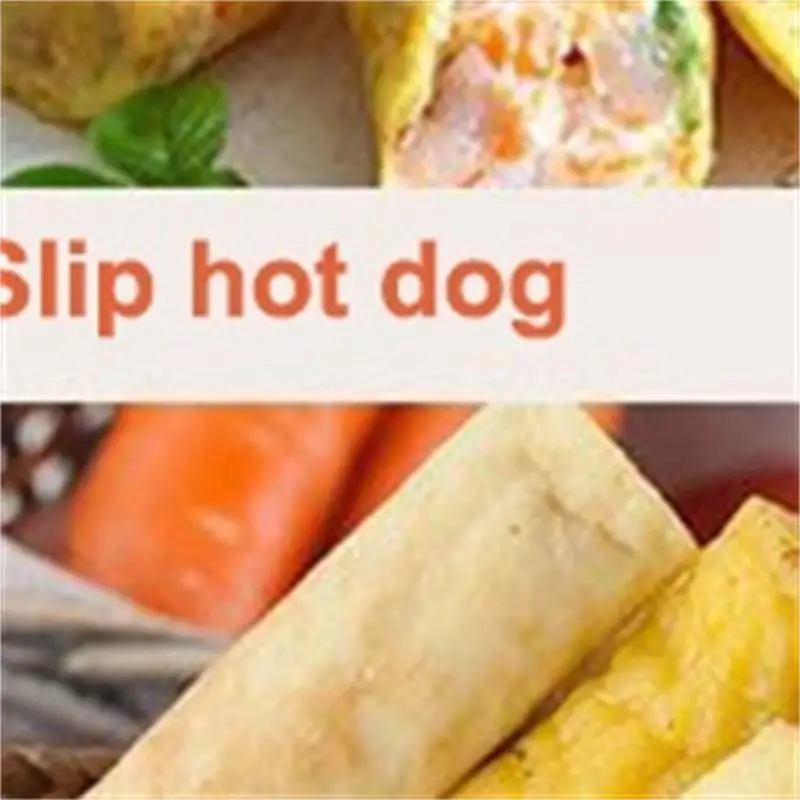JZ Egg Roll Maker Electric Omelette Boiled Eggs Sausage Machine Cooker Egg Cup Breakfast Maker Cooking Tool