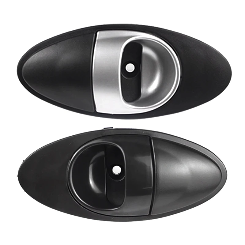 For Chana Benni Mini 2009 2010 2011 2012 Door Inner Handle Interior Handle Inner Handle of Doors