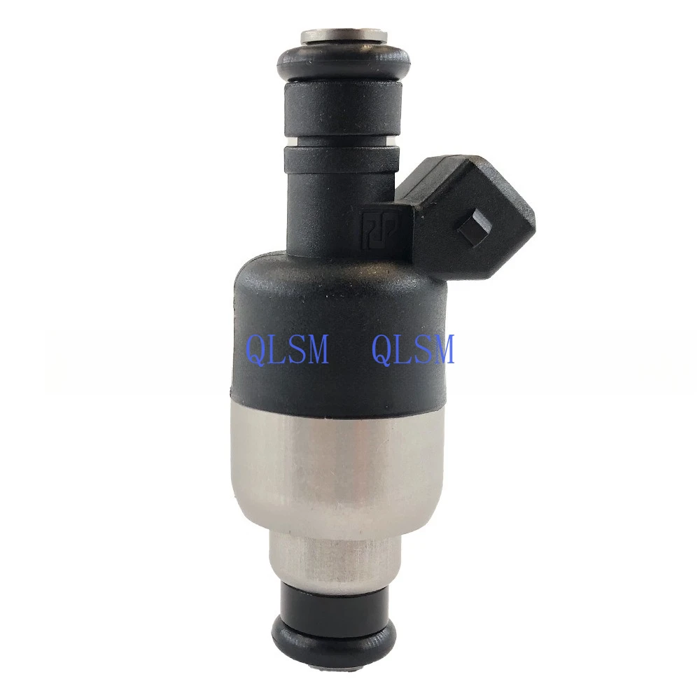 

1 шт. OEM 8170866110 топливная форсунка для ISUZU IMPULSE 1.6L1991-1992 FJ559 17089116 сопла