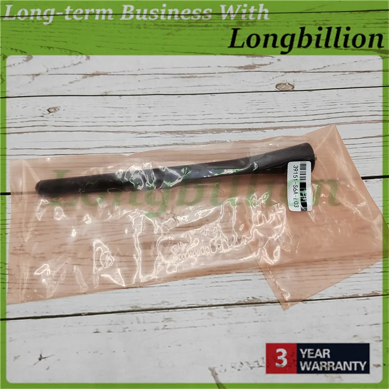 Car Roof Antenna Ma… - image