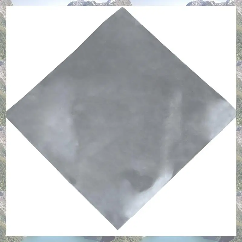 2025 Trend Cute 500… - image