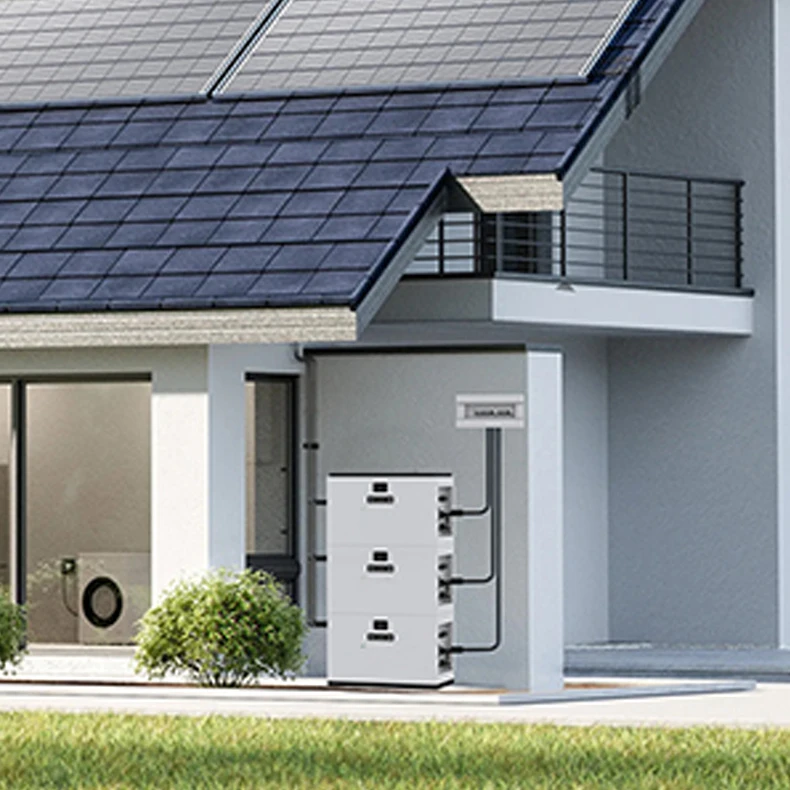 All In One Solar Energy System Balcony 5KW 8KW 10KW 12KW 16KW 20KW 30KW Hybrid Solar Power System Complete Kit Home Use