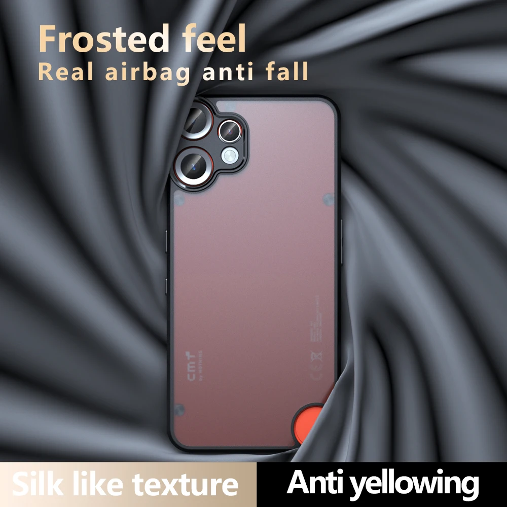 Skin Sensation Airb… - image