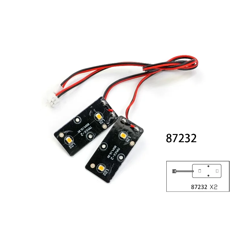 

CROSSRC Большой динозавр 1/6, меч, дракон и гром, плата фар 87232, CS-97401501