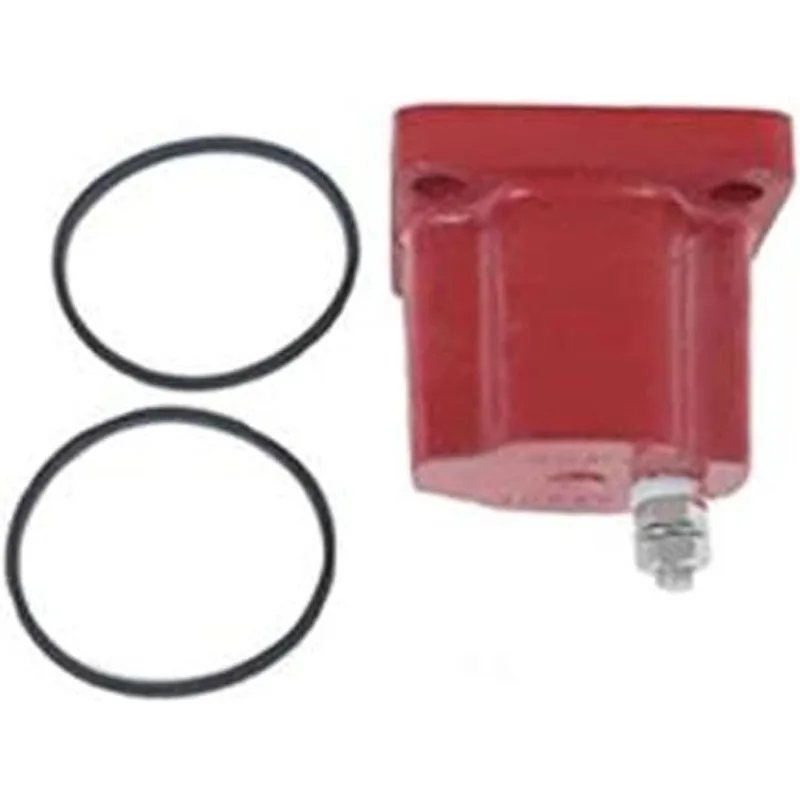 

MUGURO Solenoid Coil 24Volts OEM# 4024809 3054610 3054609 134074