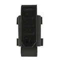 BK