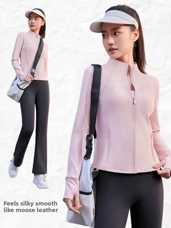 high-waist-wide-leg-pants-straight-fit-yoga-fitn-trousers-cover-hip-smooth-drapey-pants-breathable-qui-dry-slimming