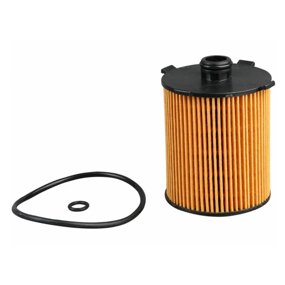 Invest in Keeping Your For Volvo Running Smoothly with 32140029 Oil Filter Replacement for S40 S60 XC70 C70 XC90 XC60 C30